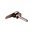BERETTA USA SAFETY LEVER STEEL