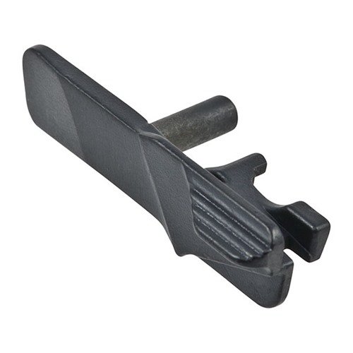 BERETTA USA SLIDE STOP LEVER, 90TWO