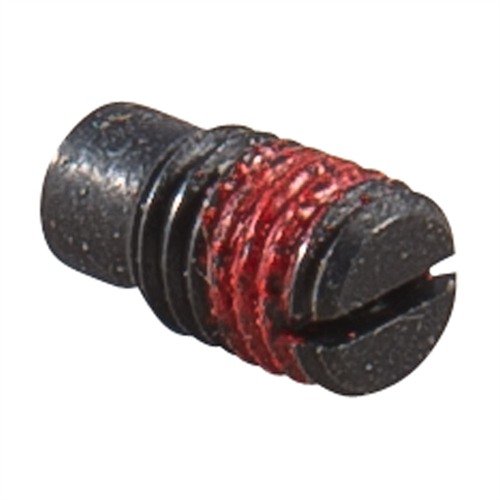 BERETTA USA REAR SIGHT WINDAGE SCREW