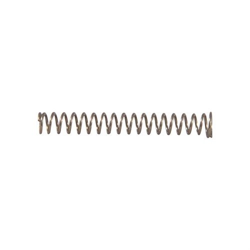 BERETTA USA SPRING, EXTRACTOR FOR BERETTA NEOS