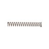 BERETTA USA SPRING, EXTRACTOR FOR BERETTA NEOS