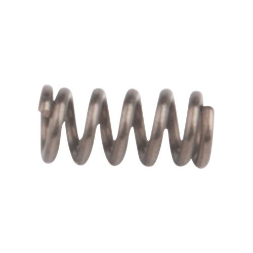 BERETTA USA SPRING, REAR SIGHT, ELEVATION