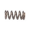 BERETTA USA SPRING, REAR SIGHT, ELEVATION