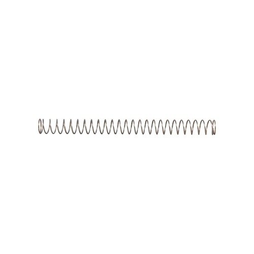 BERETTA USA SPRING, SLIDE