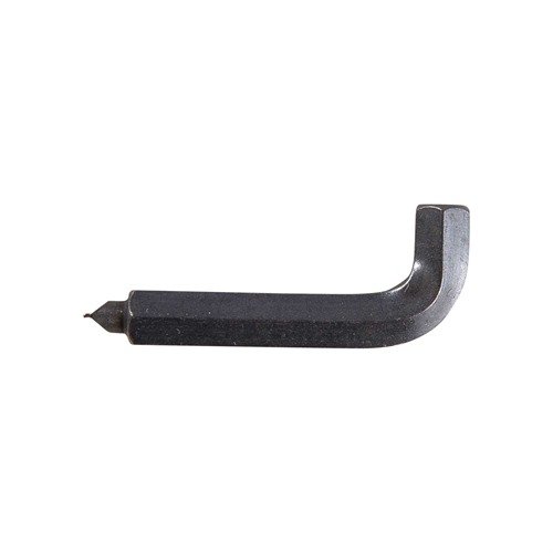 BERETTA USA TOOL, COMBINATION