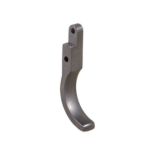BERETTA USA TRIGGER