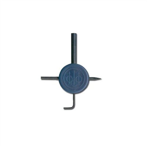 BERETTA USA TOOL, COMBINATION NEOS DELUXE