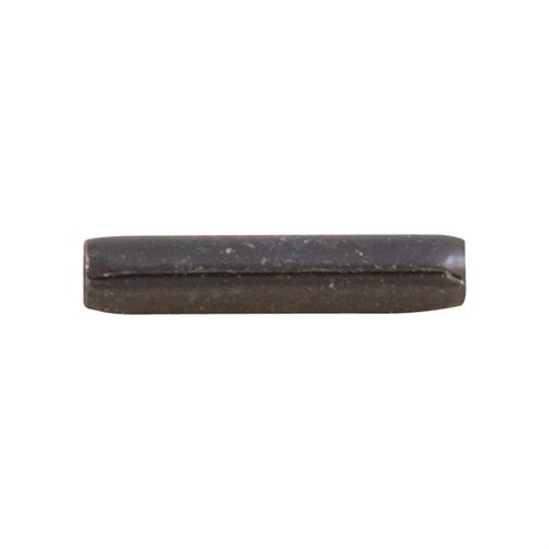 BERETTA USA PIN, SPRING 2X10 HBK