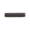 BERETTA USA PIN, SPRING 2X10 HBK
