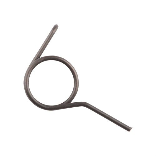BERETTA USA SLIDE STOP SPRING PX4
