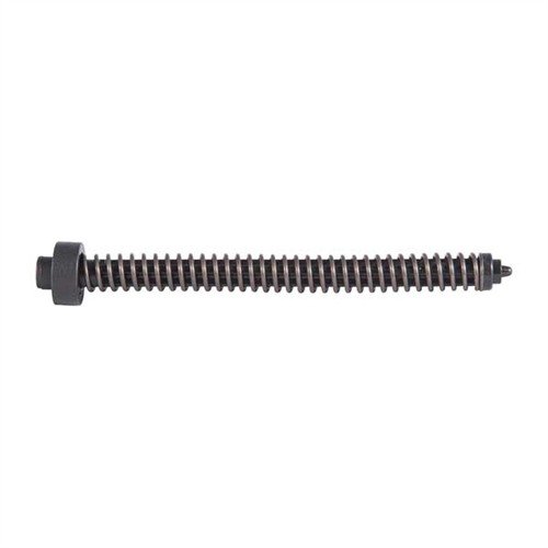 BERETTA USA RECOIL SPRING & GUIDE ROD ASSEMBLY FOR BERETTA PX4 FULL SIZE