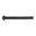 BERETTA USA RECOIL SPRING & GUIDE ROD ASSEMBLY FOR BERETTA PX4 FULL SIZE
