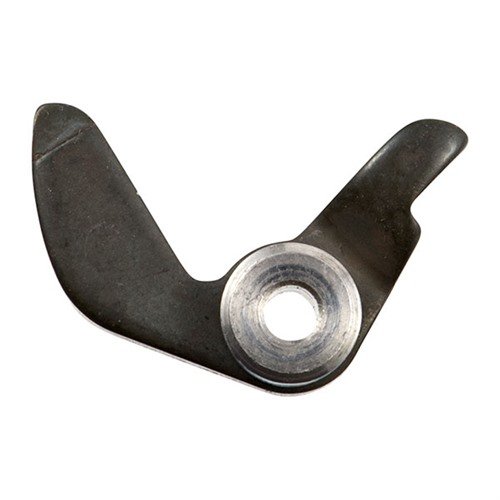 BERETTA USA HAMMER RELEASE LEVER ASSEMBLY