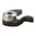 BERETTA USA HAMMER RELEASE LEVER ASSEMBLY