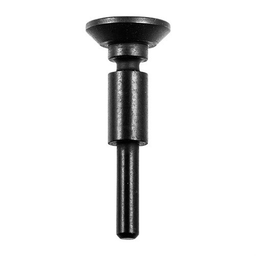 BERETTA USA LEVER ASSEMBLY PIN PX4