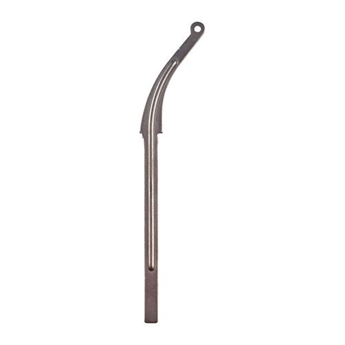 BERETTA USA LEFT HAMMER SPRING GUIDE PX4
