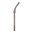 BERETTA USA LEFT HAMMER SPRING GUIDE PX4