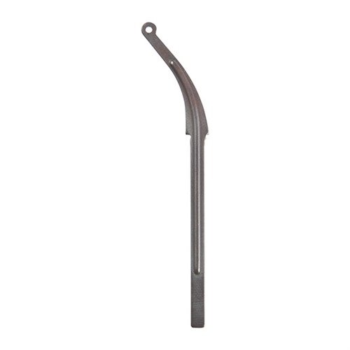 BERETTA USA RIGHT HAMMER SPRING GUIDE PX4