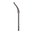 BERETTA USA RIGHT HAMMER SPRING GUIDE PX4