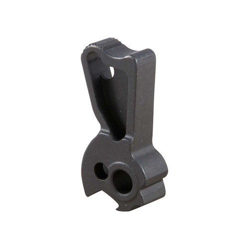 BERETTA USA HAMMER PX4 F&G VERSION