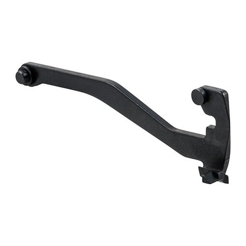 BERETTA USA TRIGGER BAR ASSEMBLY PX4 F G D VERSION