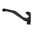 BERETTA USA TRIGGER BAR ASSEMBLY  PX4 F G D VERSION