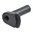 BERETTA USA HAMMER PIVOT PIN HOUSING PX4