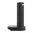BERETTA USA HAMMER PIVOT PIN HOUSING PX4