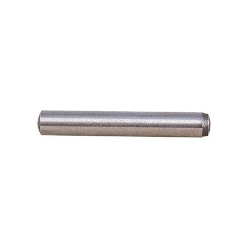 BERETTA USA MAINSPRING PLUG RETAIN PIN