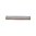 BERETTA USA MAINSPRING PLUG RETAIN PIN