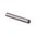 BERETTA USA MAINSPRING PLUG RETAIN PIN