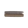 BERETTA USA PIN, HAMMER SPRING GUIDE, SD