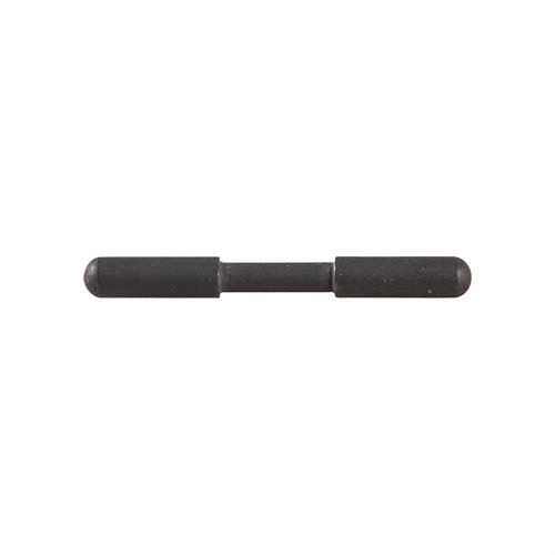 BERETTA USA PIN, TRIGGER, SD