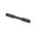 BERETTA USA PIN, TRIGGER, SD