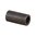 BERETTA USA SPACER, TYPE C & D