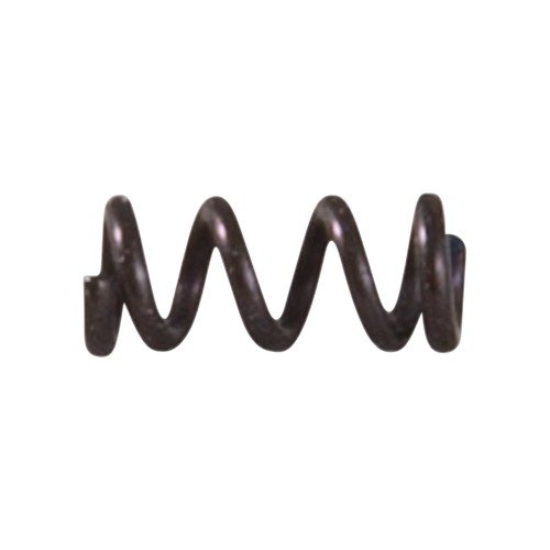UBERTI CARTRIDGE CARRIER SPRING