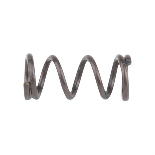 UBERTI EXTRACTOR SPRING