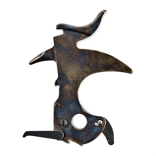 UBERTI BERETTA LARAMIE HAMMER ASSEMBLY