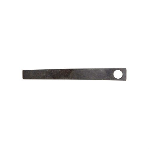 UBERTI CARTRIDGE STOP SPRING LOWER