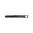 UBERTI CARTRIDGE STOP SPRING LOWER