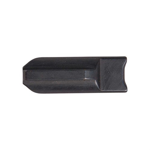 UBERTI LOADING GATE