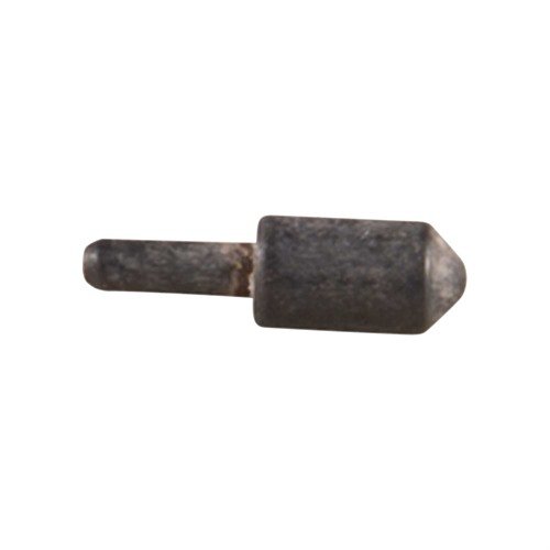 BERETTA USA SAFETY PLUNGER, 21A/3032