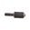BERETTA USA SAFETY PLUNGER, 21A/3032