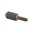 BERETTA USA SAFETY PLUNGER, 21A/3032