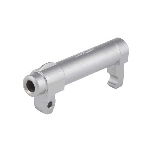 BERETTA USA BARREL, 21-22 INOX