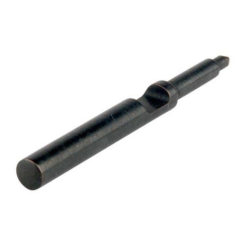 BERETTA USA FIRING PIN, M21-22