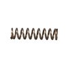BERETTA USA MAGAZINE CATCH SPRING, M92/96