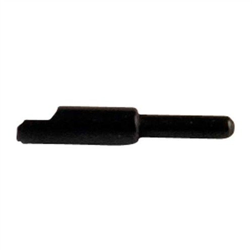 BERETTA USA PLUNGER, EXTRACTOR