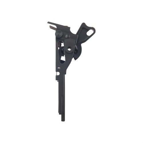 BERETTA USA HAMMER ASSY TYPE F/G PX4 SC