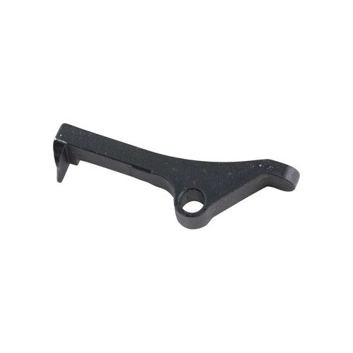 BERETTA USA EXTRACTOR 9MM PX4 SC